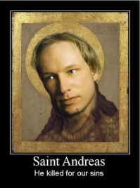 А я хочу косить людей!