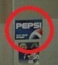 Судя по прямоугольному шрифту без наклона  это как раз 80е