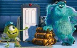 Уровень стресса слегка зашкаливает