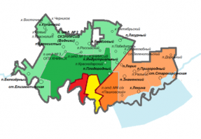 Подборка кубиков 8.08.2019