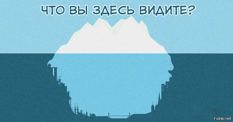 из серии: