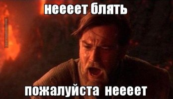 «Беверли-Хиллз 90210» возвращается