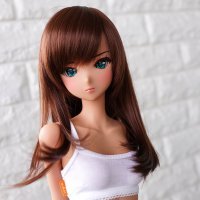 Они востребованы у современных взрослых. Это целый мир коллекционеров.Некоторые образчики под штукарь баксов стоят.