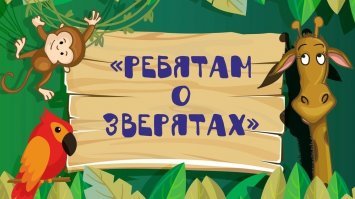 Кавказцы с автоматами танцуют лезгинку, перегородив дорогу