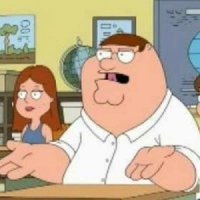 На Земле живут 7 миллиардов людей и подавляющее большинство - нормальные, психически здоровые люди. С чего-бы всем этим людям интересоваться представленными люмпенами? Перестаньте постить %уйню!!!! ... ну вы поняли