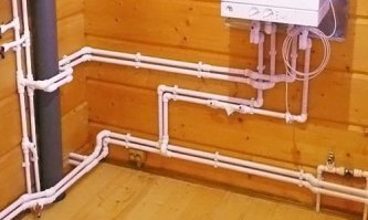 Такие штуки еще делают )