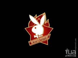 Самые дорогие и редкие значки СССР