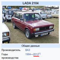 Машина времени не попадает в эту формулу