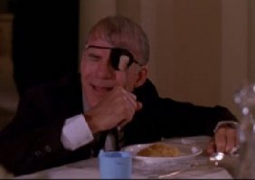 Давайте им зарплату тоже не давать, а то они её тратить не умеют.
И вилки запретим! Опасно это.