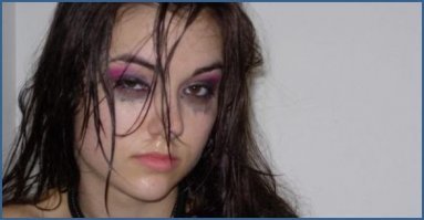 20 человек, которые смогли впихнуть невпихуемое
