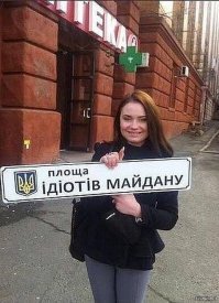 Прикольные и смешные картинки