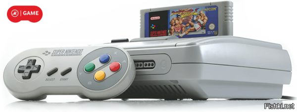 не правильная версия у тебя!

Надо SNES MINI!



Её прошил за 5 минут инструкцией на ютубе, и можно ставить игры от всех 8-16 битных систем, (а мб даже и 64 от нинтендо, но я не заморачивался).