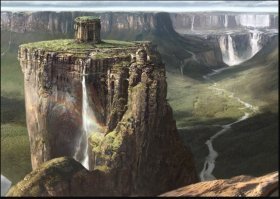 Почему, такие закостенелые в своих знаниях школьной программы 40-50 летней давности, навязывают своё невежество?? РЕН ТВ все сюжеты и все темы сочиняет на ровном месте? Сотни сайтов на которых выдвигаются тысячи вопросов уЧОным-моЧОным о трактовке тех или иных событий или теорий, но не получающих никаких ответов тоже рентвэшники?? Тогда ответь мне, дятел семидесятилетний, откуда на земле взялись горные породы? Почему один астероид состоит из базальта, а другой из ЧИСТОГО железа? Кто и как, и , главное зачем, построил пирамиды в Египте и не только? Кто создал технологию добычи урана? Если ты ваще об этом когда-нибудь слышал. Люди??  А вот это и похожие места на Земле-"результат выветривания"? Когда ответишь мне хоть на один вопрос так, чтобы у меня не осталось вопросов и сомнений, вот тогда и будешь рассуждать о "РЕН ТВ" и прочих адептах.