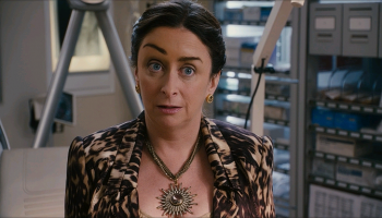 чет напомнило вот этот кадрик из фильма...