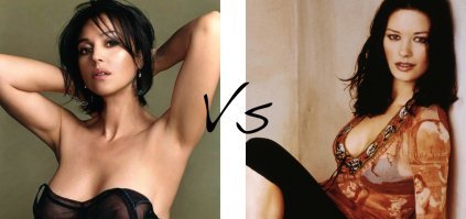 Ильи ч. может ты актрис перепутал?