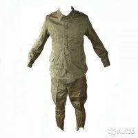 Вот она родимая форма образца 1969года, этот вариант из-за более технологичной обработки из за характерного блескатназывался "стекляшкой" появился в середине 80-х, очень котировался...