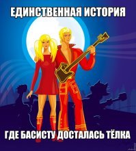 Правильное объяснение