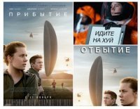 Прикольные и смешные картинки