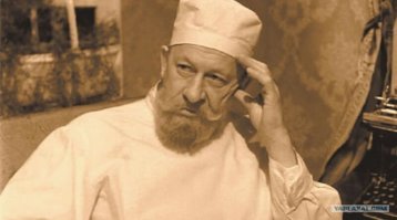 Веселая пенсионерка из Смоленска набрала 230 тысяч поклонников в соцсетях