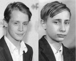 Не советовал бы ...... попутают еще...