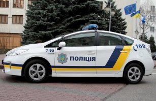 Цементовоз
