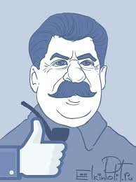 Подборка автомобильных приколов