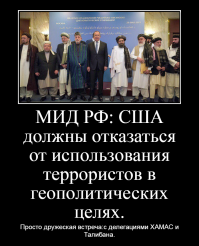 Прикольные и смешные картинки