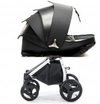 Как то так =)))