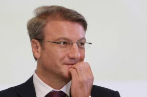 Как банки с помощью юмора продвигают свои услуги в сети