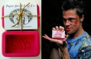 5 историй о том, как делают самые привычные для каждого человека вещи