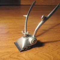 А это и это и сейчас где-то валяется, недавно видел :)