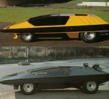 А потом канадцы дизайн украли...