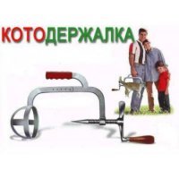 Видели это? Капитан Очевидность вновь был где-то рядом