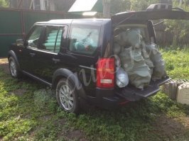 20 человек, которые смогли впихнуть невпихуемое