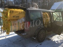 20 человек, которые смогли впихнуть невпихуемое