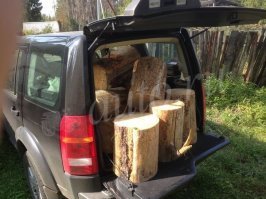 20 человек, которые смогли впихнуть невпихуемое