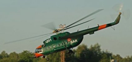 a unas v Latvije svoih samolotov net,mozet para an-2. dva vertolota mi-17(mi-8) i para pogranicnih ,malenkih ,jesli neoshibajus bombardier.a pofig jesli cesno.  a jesho eti- nu kaka skazats -debili, hotjat kupits 4 shtuki “Black Hawk”. s@ka- narod v zope,ekonomika v zope. im bl@ds vertoloti podovai.izvenajus net russkoj klavi.,da i sam nerusskij.