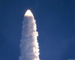 Молоко пить надо параллельно и всё ок будет.