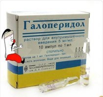 5 совсем молодых актеров, карьеру которых оборвала Великая Отечественная война