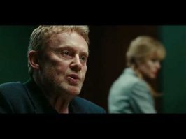 "Солт" напичкан русскими агентами