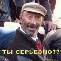 Кавказцы с автоматами танцуют лезгинку, перегородив дорогу