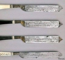 30 удивительных кадров со всего мира, которые вам обязательно понравятся