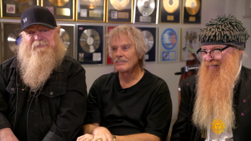 не могу не отметить - махалков лучше всех сохранился