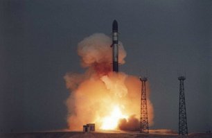 Минобороны ликвидирует один из старейших космодромов России