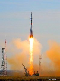 Минобороны ликвидирует один из старейших космодромов России
