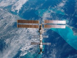 Минобороны ликвидирует один из старейших космодромов России