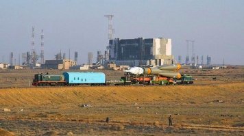 теперь -БЫЛАЯ МОЩЬ-лишь воспоминания.....