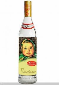 пока интернет не гудит и не взрывается,но на мой взгляд вполне интересная идея....вроде как и предупредили,но в то же время рекламно соблазнили