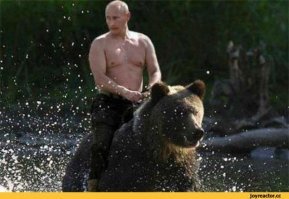 вроде  как  в Америке  на  полном серьезе обсуждали  фотошоп  это  или нет  !))))