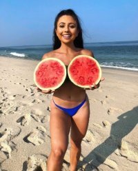 Намешалось